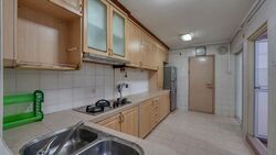 Blk 206B Compassvale Place (Sengkang), HDB 5 Rooms #575715881